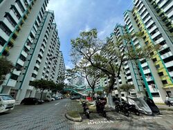 Blk 75 Whampoa Court (Toa Payoh), HDB 3 Rooms #524258771